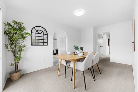 Photo of property in 2/126 Carruth Road, Papatoetoe, Auckland, 2025