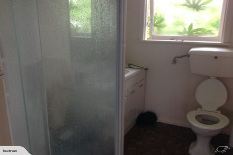 Photo of property in 4/201 Springfield Road, St Albans, Christchurch, 8014