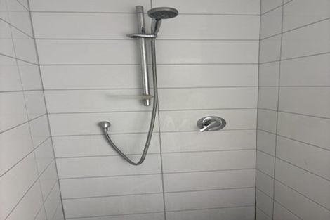 Photo of property in 280 Koru Road, Koru, New Plymouth, 4374