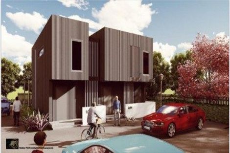 Photo of property in 84 Kirkbride Road, Mangere, Auckland, 2022