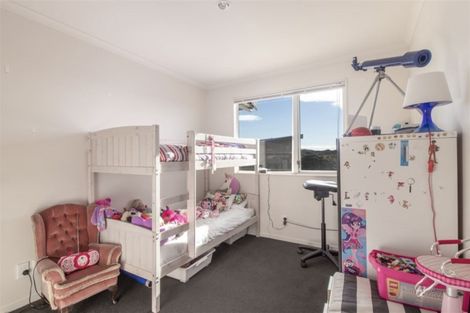 Photo of property in 107 Mclintock Street, Johnsonville, Wellington, 6037