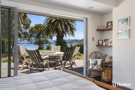 Photo of property in 13 Waione Avenue, Athenree, Waihi Beach, 3177