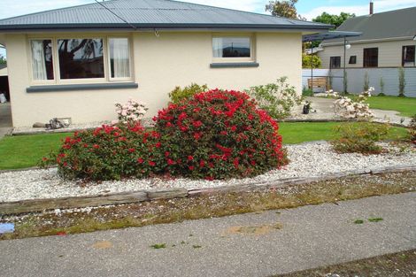 Photo of property in 95 Balaclava Street, Wyndham, 9831