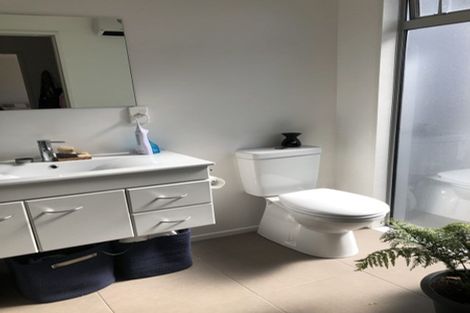 Photo of property in 310b Stanmore Road, Richmond, Christchurch, 8013