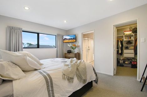 Photo of property in 149 Tiriwa Drive, Massey, Auckland, 0614