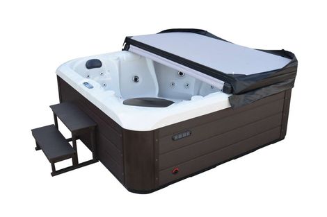 Photo of property in 157 Hitchen Road, Pokeno, 2402