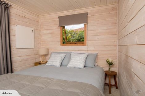 Photo of property in 1/5 Seymour Avenue, The Brook, Nelson, 7010