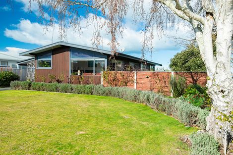 Photo of property in 1020 Aberdeen Road, Te Hapara, Gisborne, 4010