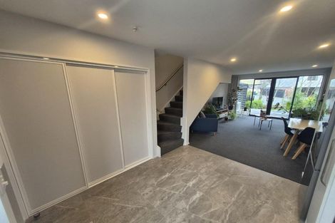 Photo of property in 4/111 Edgeware Road, St Albans, Christchurch, 8014