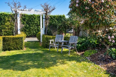 Photo of property in 18 Thames Street, Mosgiel, 9024