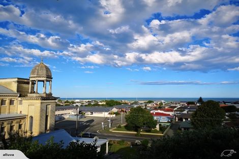 Photo of property in 62a Reed Street, Oamaru, 9400