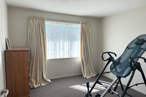 Photo of property in 142a Coulson Road, Paroa, Greymouth, 7805