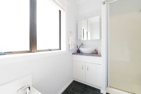 Photo of property in 22 Macdiarmid Road, Beerescourt, Hamilton, 3200