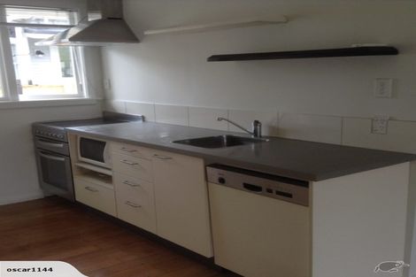 Photo of property in 3/70 Winchester Street, Merivale, Christchurch, 8014