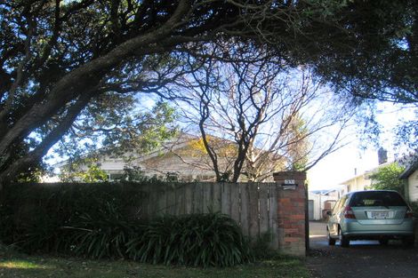 Photo of property in 31 Collingwood Street, Waterloo, Lower Hutt, 5011