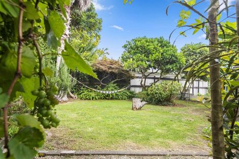 Photo of property in 28 Sala Street, Whakarewarewa, Rotorua, 3010