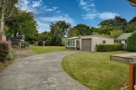Photo of property in 15 Adamson Crescent, Glengarry, Invercargill, 9810