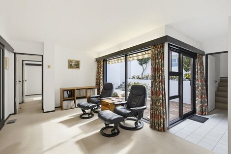 Photo of property in 68a Rama Crescent, Khandallah, Wellington, 6035