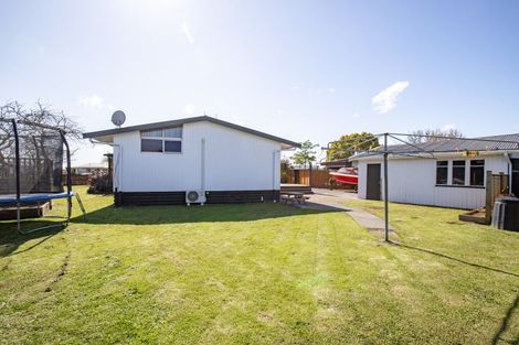 Photo of property in 3 Mahana Road, Ngatea, 3503