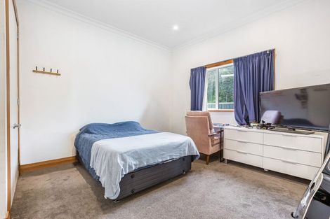 Photo of property in 115 Miramar Avenue, Miramar, Wellington, 6022