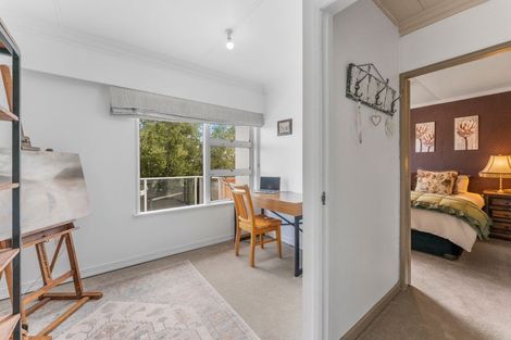 Photo of property in 8 Green Place, Richmond Heights, Taupo, 3330