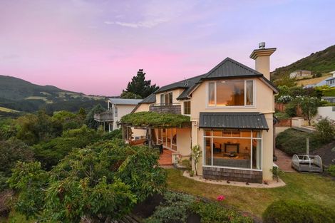 Photo of property in 8 Ribbonwood Close, Normanby, Dunedin, 9010