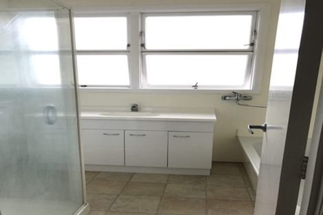 Photo of property in 167 Redoubt Road, Flat Bush, Auckland, 2019