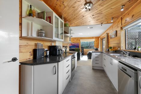 Photo of property in 527 Belcher Street, Pirongia, 3802