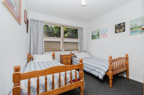 Photo of property in 70 Livingstone Avenue, Nawton, Hamilton, 3200
