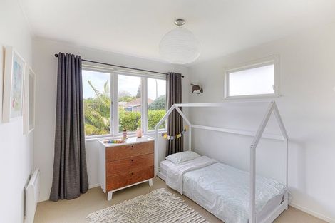 Photo of property in 82 Mead Street, Avondale, Auckland, 1026