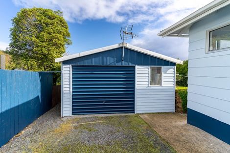 Photo of property in 38 Seaton Road, Portobello, Dunedin, 9014