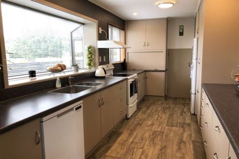 Photo of property in 73 Kildare Rise, Waikiwi, Invercargill, 9810