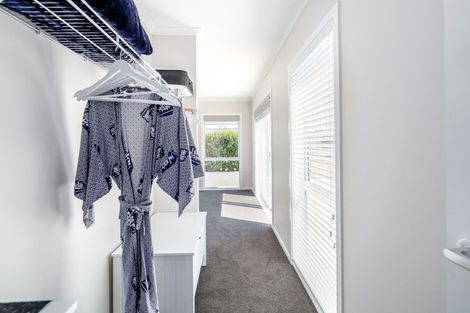 Photo of property in 18 Tuscan Lane, Martinborough, 5711