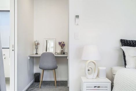 Photo of property in 35 Batten Drive, Flagstaff, Hamilton, 3210