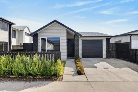 Photo of property in 5 Houpara Place, Papamoa, 3118