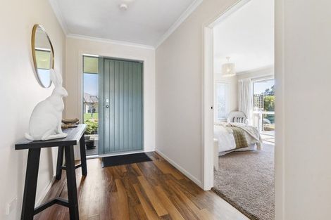 Photo of property in 4 Camellia Lane, Carterton, 5713