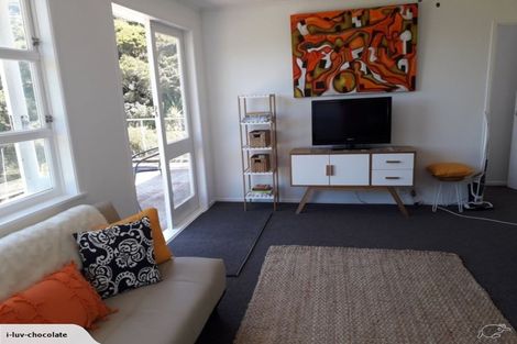 Photo of property in 18 Tikorangi Road, Kerikeri, 0294