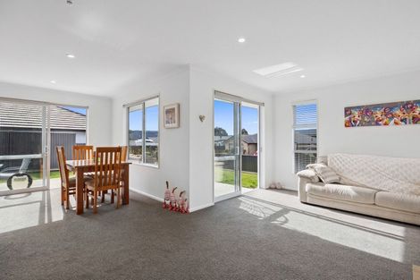 Photo of property in 63 Owhiro Avenue, Mosgiel, 9024