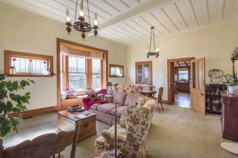 Photo of property in 22 Mays Street, Devonport, Auckland, 0624