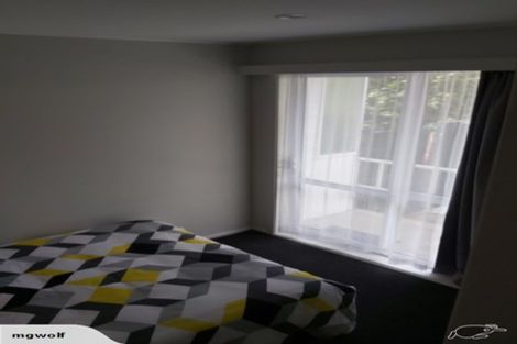 Photo of property in 1/5 Milnebank Street, Upper Riccarton, Christchurch, 8041