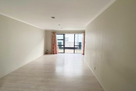Photo of property in 6/42 Saint Benedicts Street, Eden Terrace, Auckland, 1010