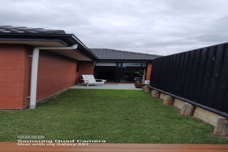 Photo of property in 3 Manawaroa Close, Grandview Heights, Hamilton, 3200