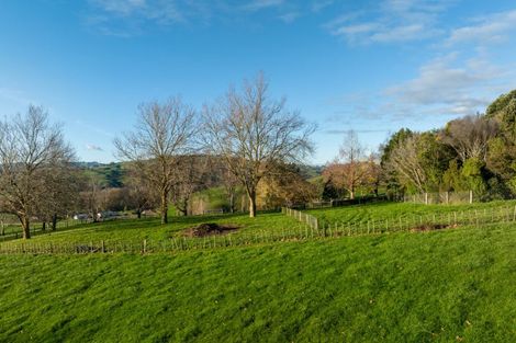 Photo of property in 192 Karapiro Road, Karapiro, Cambridge, 3496