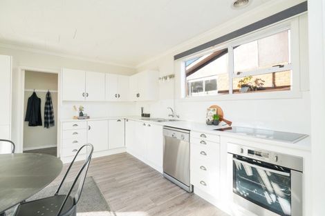 Photo of property in 27 Durham Street, Winton, 9720