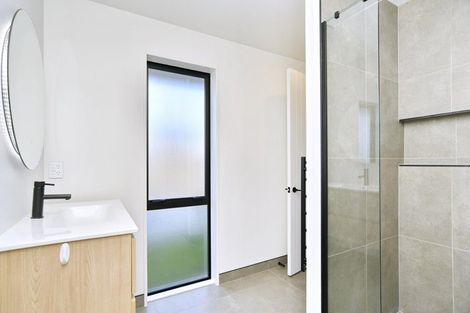 Photo of property in 11 Saint James Place, Rangiora, 7400