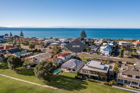Photo of property in 194 Oceanbeach Road, Mount Maunganui, 3116