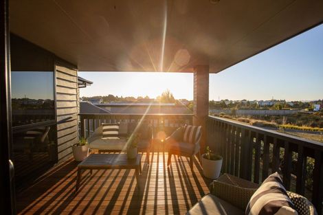 Photo of property in 71 Probert Crescent, Chartwell, Hamilton, 3210