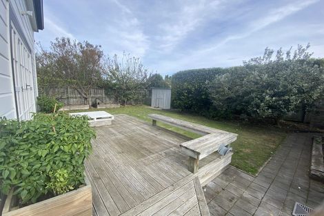 Photo of property in 204 Gascoigne Street, Raureka, Hastings, 4120