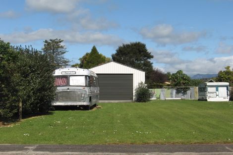 Photo of property in 10 Sarah Avenue, Whitianga, 3510