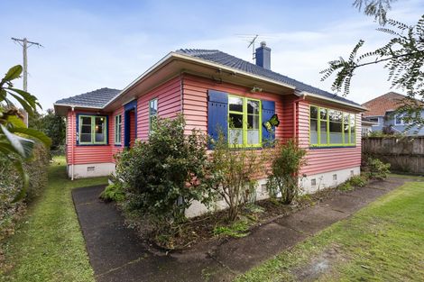 Photo of property in 160 Rosebank Road, Avondale, Auckland, 1026